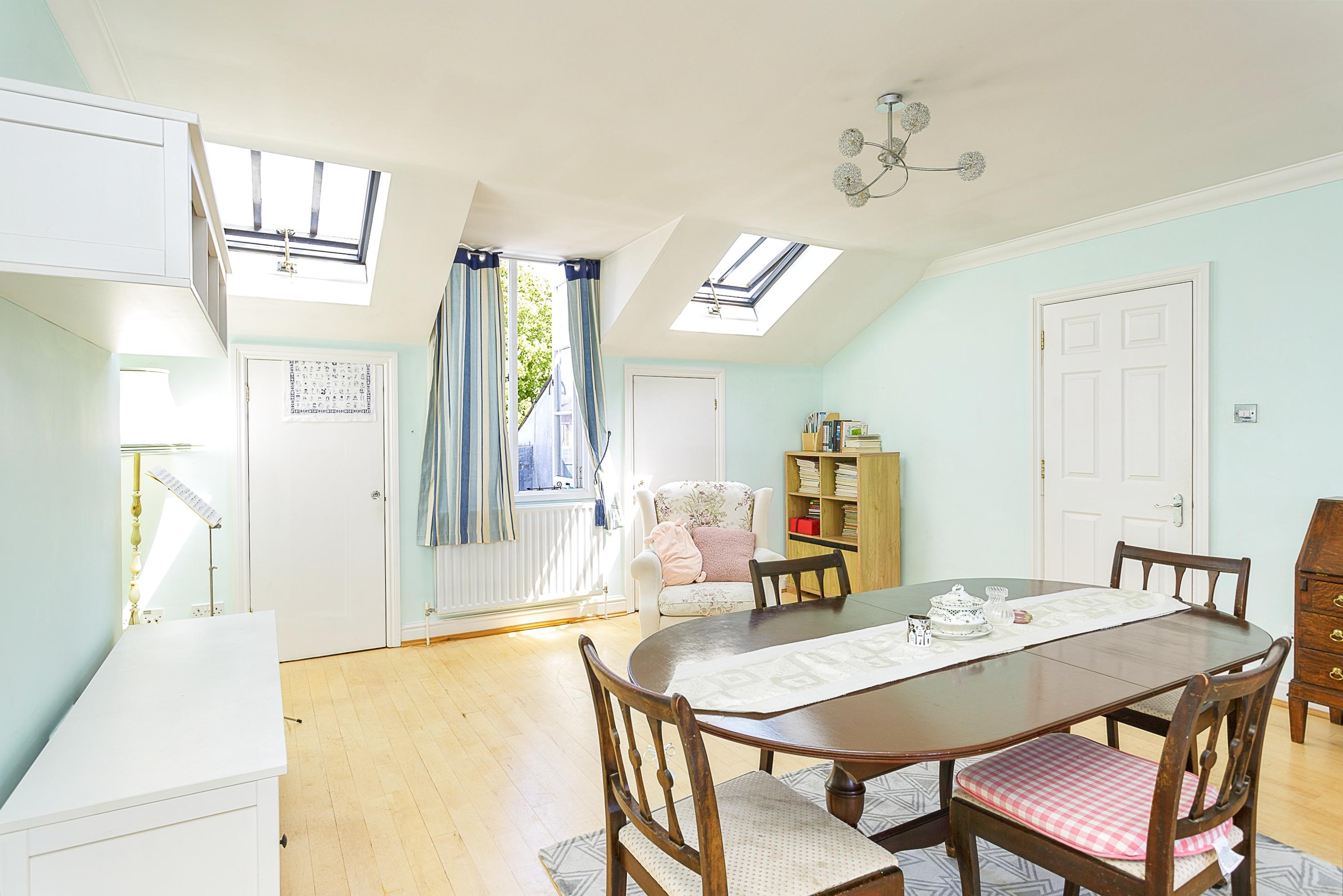 Photos of The Colonnades, Royal Gate, Southsea PO4 61991976