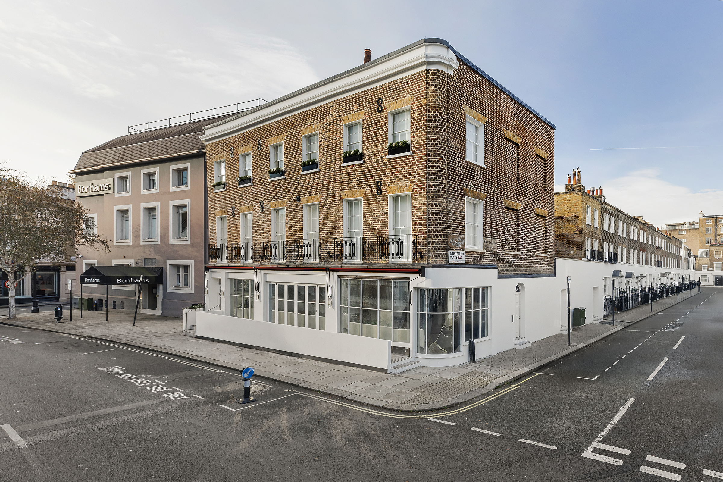 2 bedroom flat for sale 0