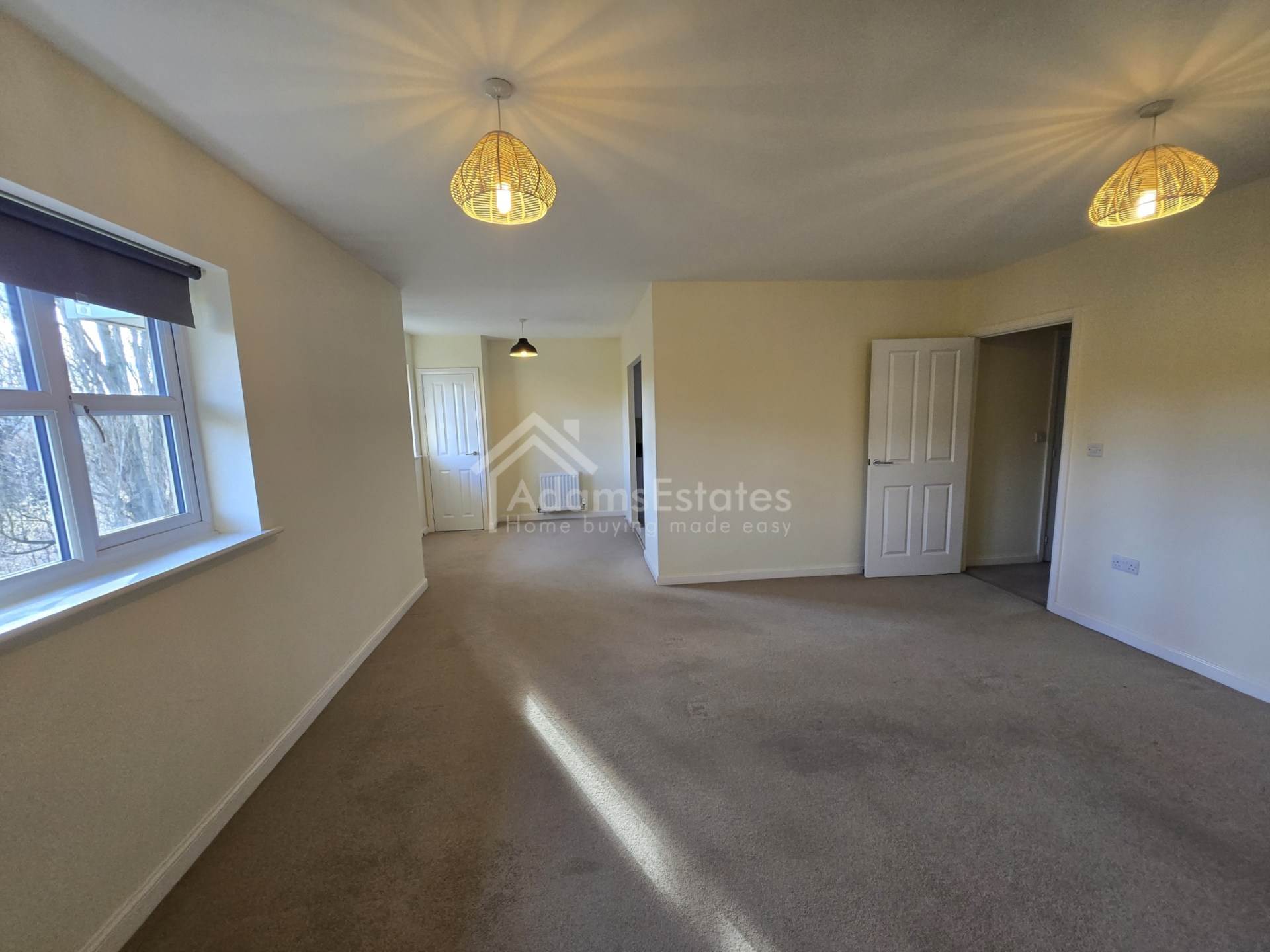 54, Marmaville Court, Mirfield photo 4