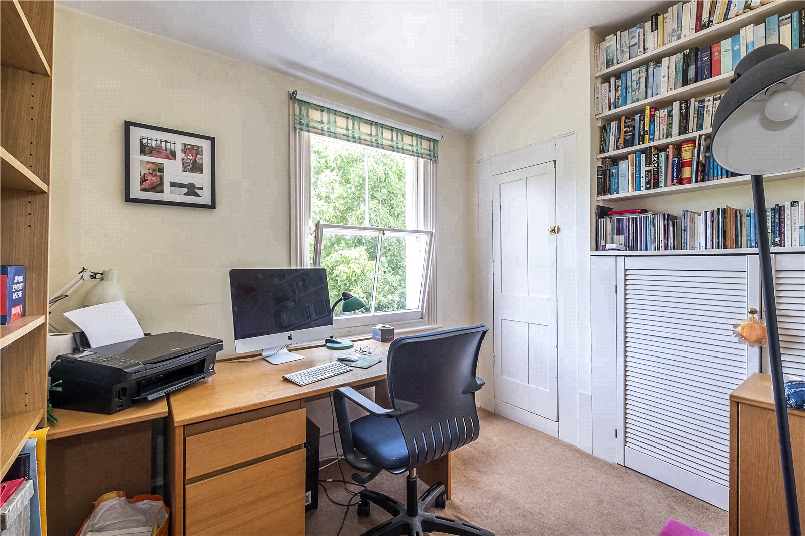 Photos of Knights Park, Kingston Upon Thames KT1 65398077 PrimeLocation