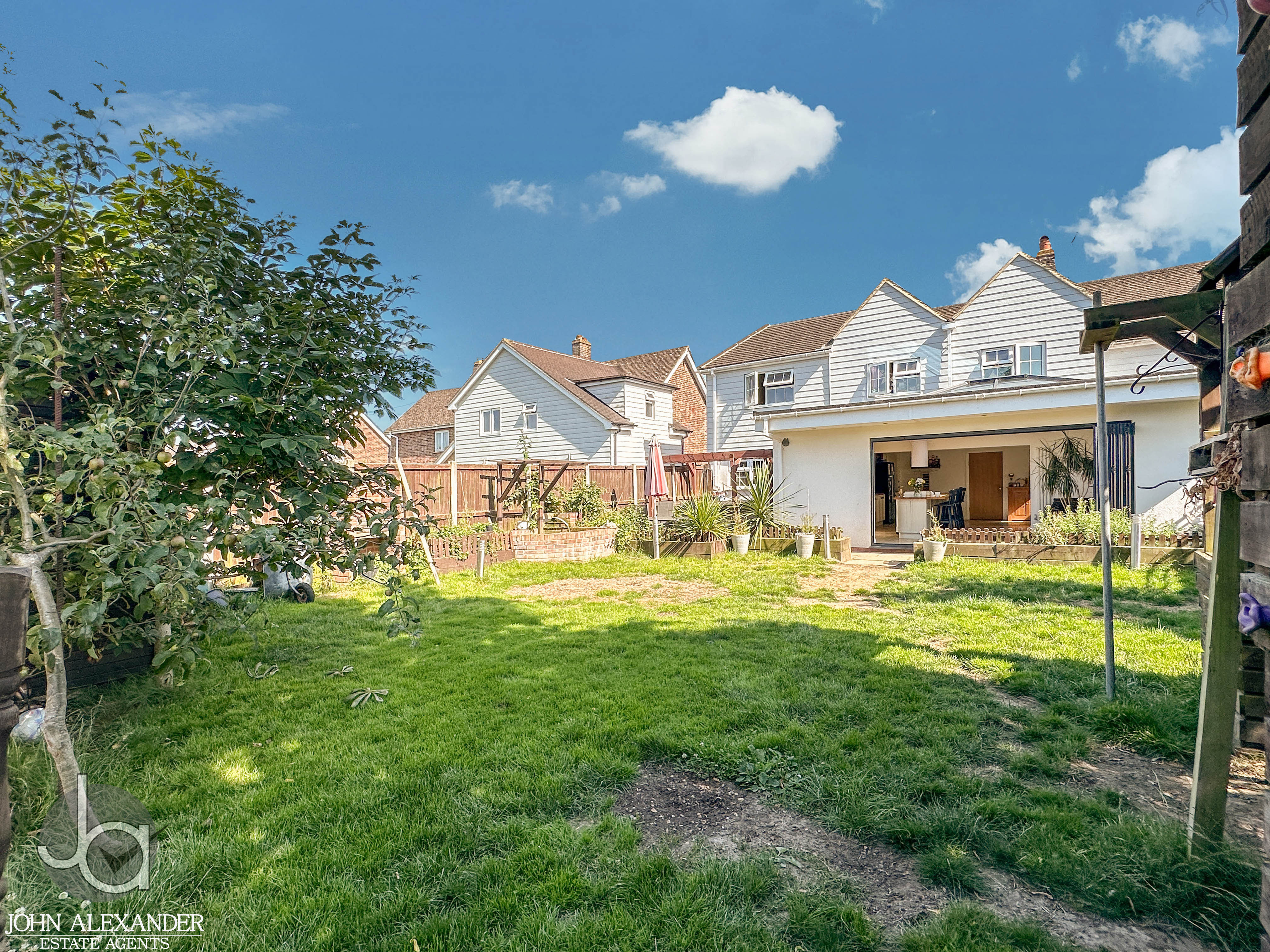 Photos of Ford Lane, Alresford, Colchester CO7 67926757 PrimeLocation