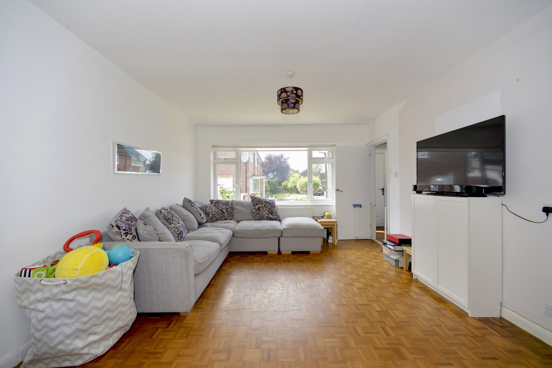 Photos of Milford, Godalming GU8 61198057 PrimeLocation