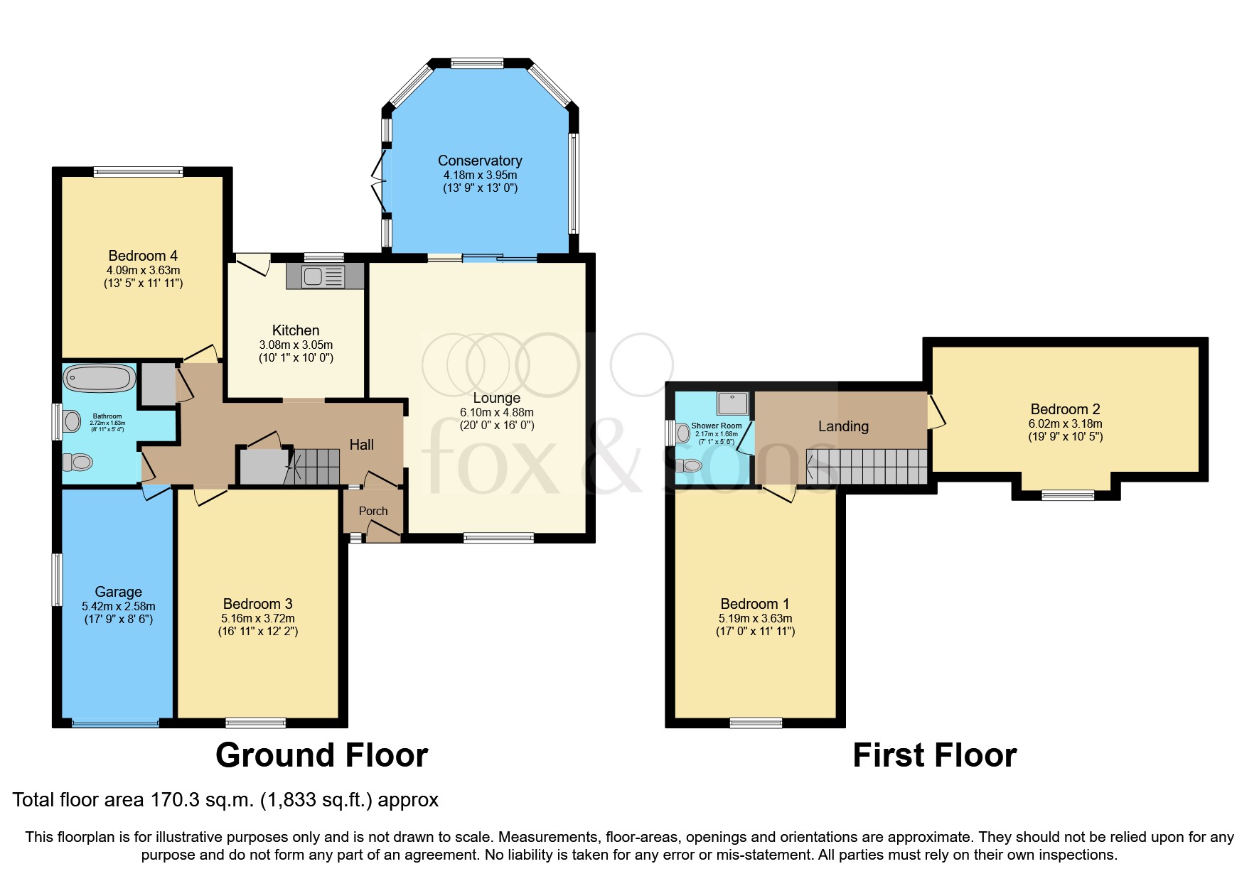Millham Close, BexhillOnSea TN39, 4 bedroom bungalow for sale