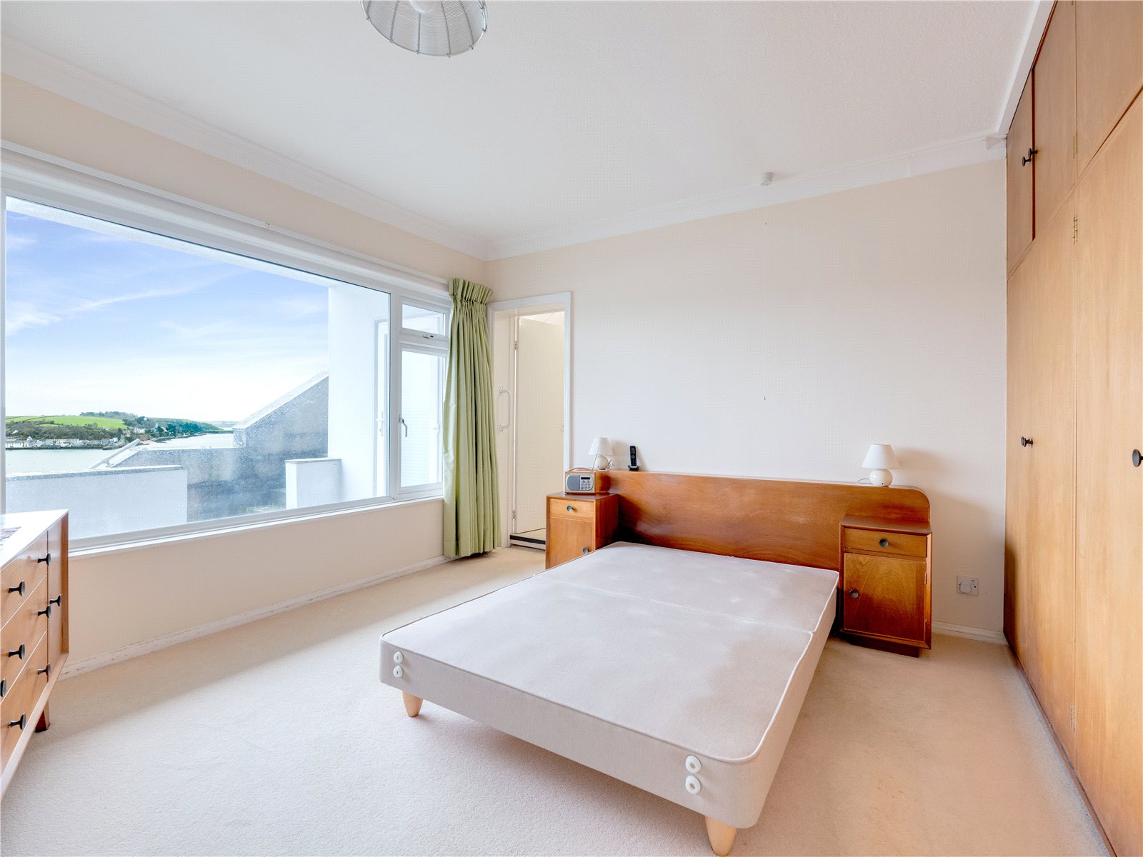 Photos of Penwerris Terrace, Falmouth, Cornwall TR11 66879196