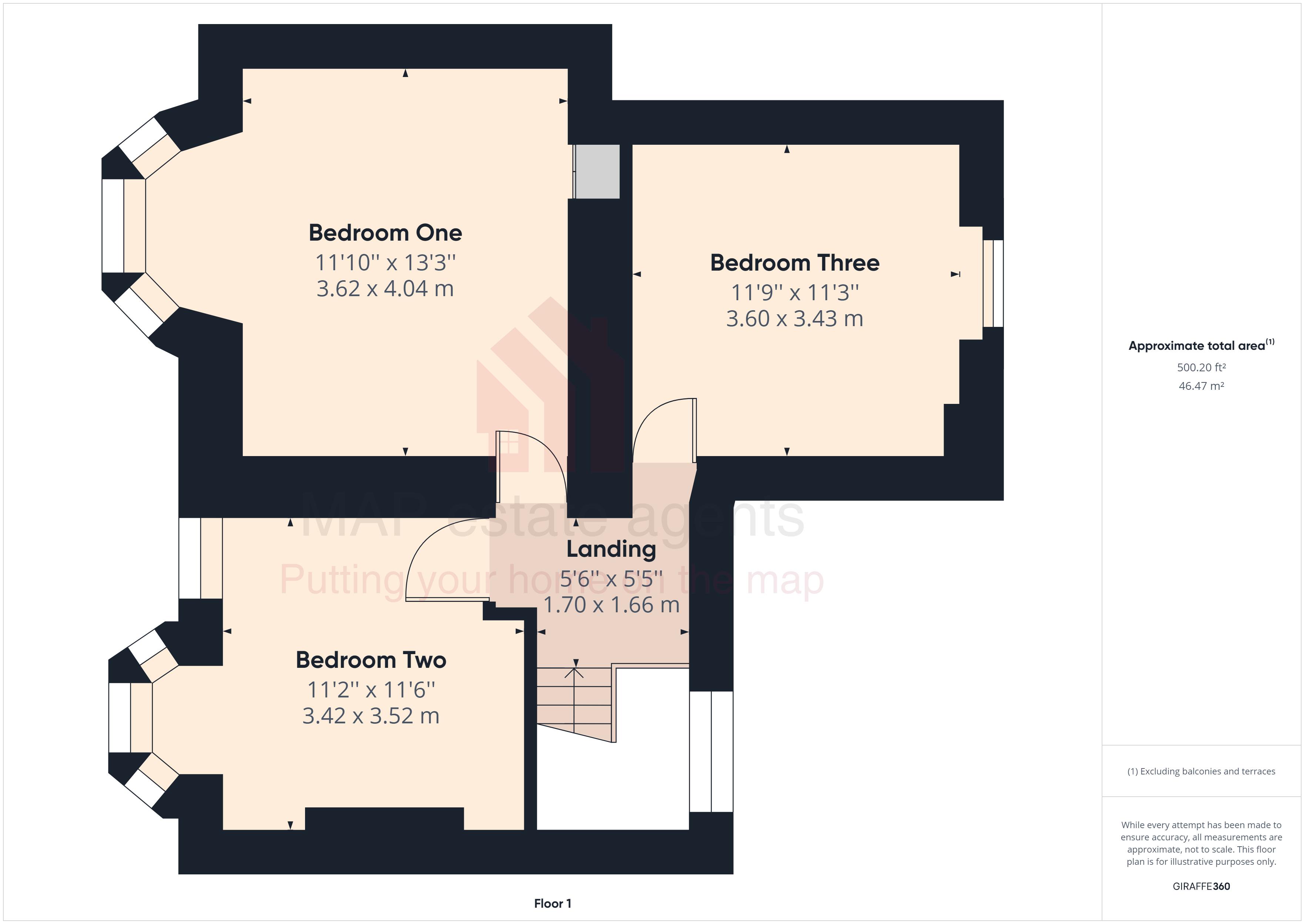 Basset Street Camborne TR14 3 Bedroom End Terrace House For Sale 