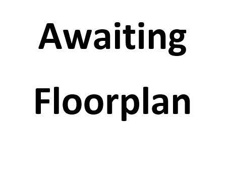 8, William Court, St Johns Wood floorplan