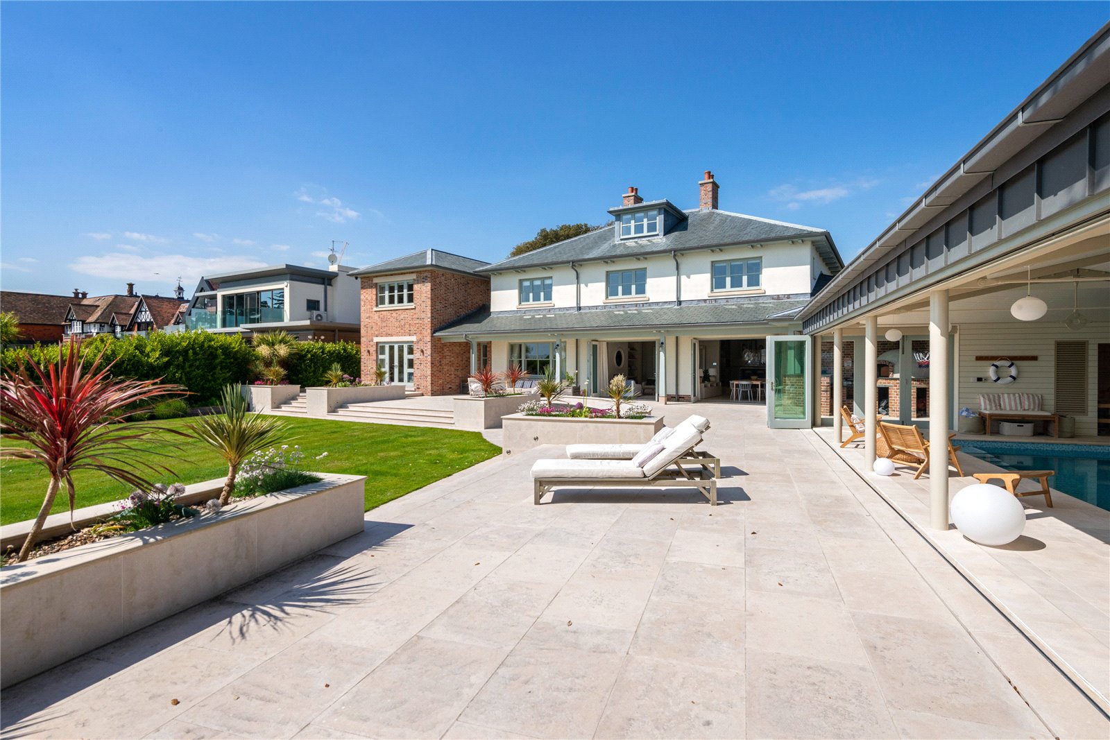 Photos of Alington Road, Evening Hill, Poole, Dorset BH14 64774884