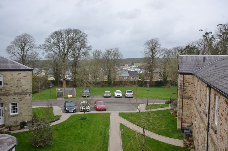 Photos of Park Drive, Bodmin PL31 64242323 PrimeLocation