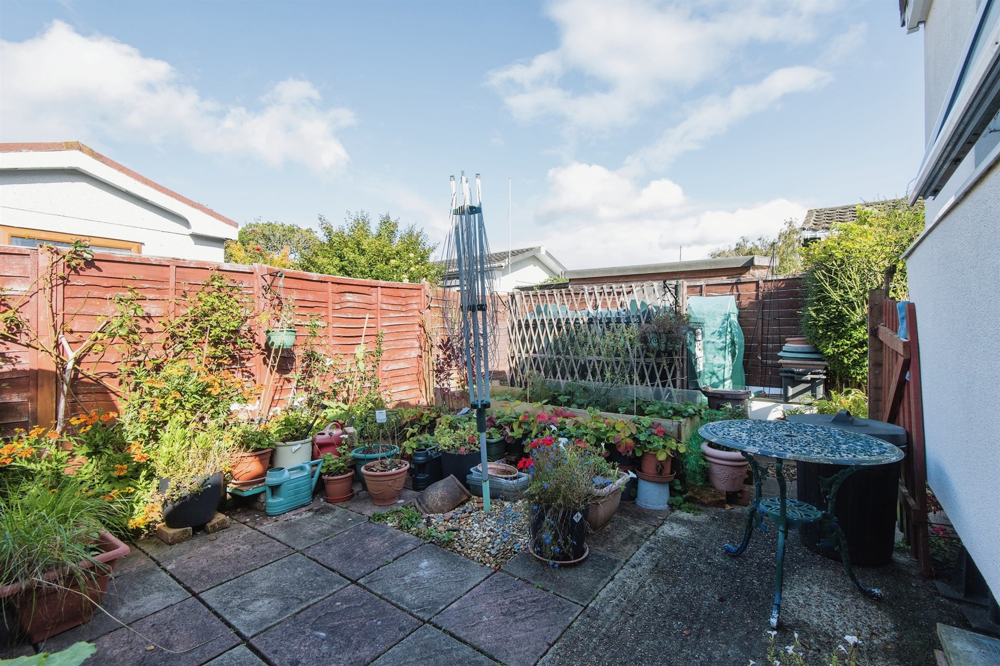 Photos of Allington Lane, West End, Southampton SO30 65780076