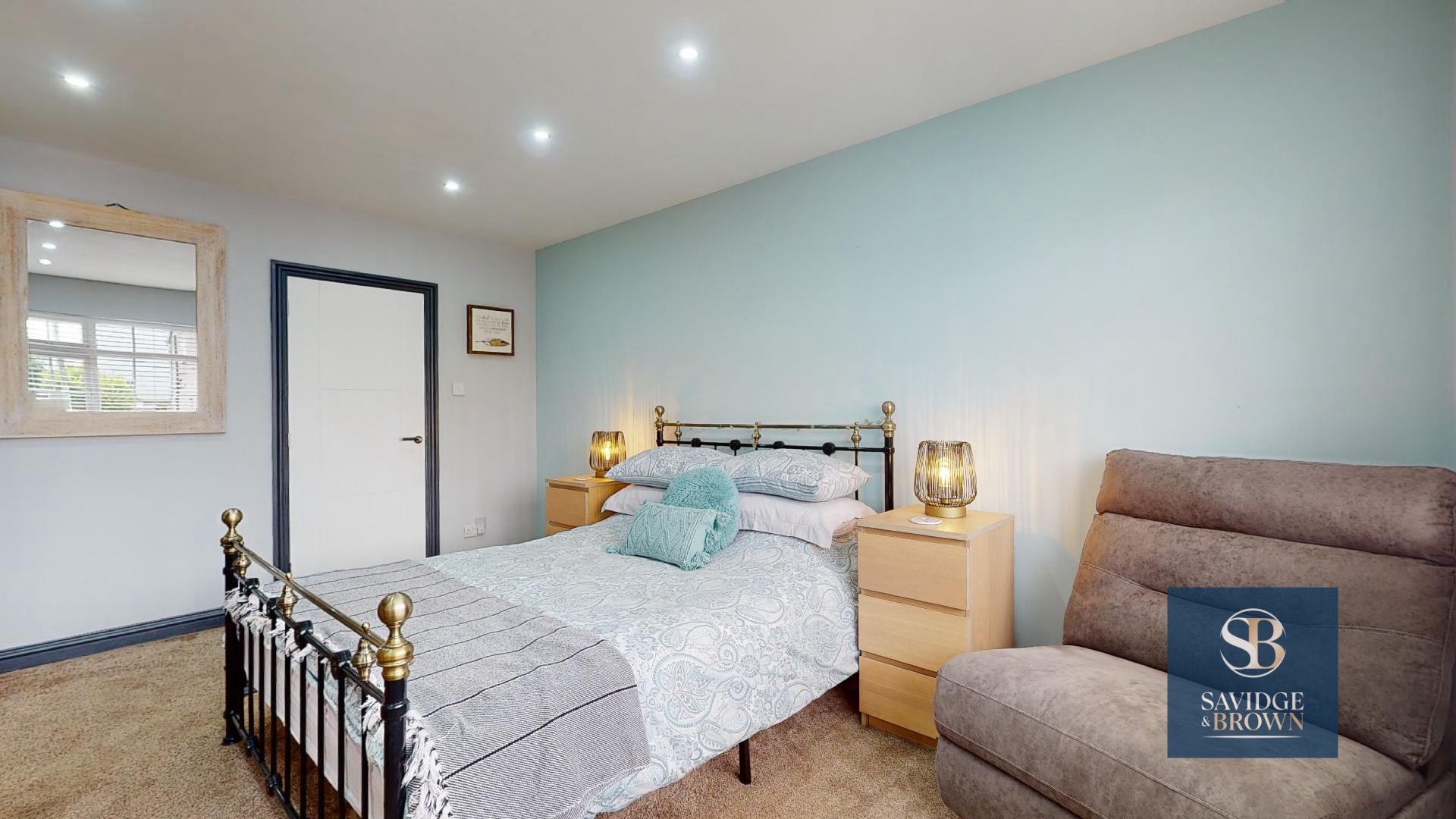 Photos of Alfreton Road, South Normanton DE55 64827599 PrimeLocation