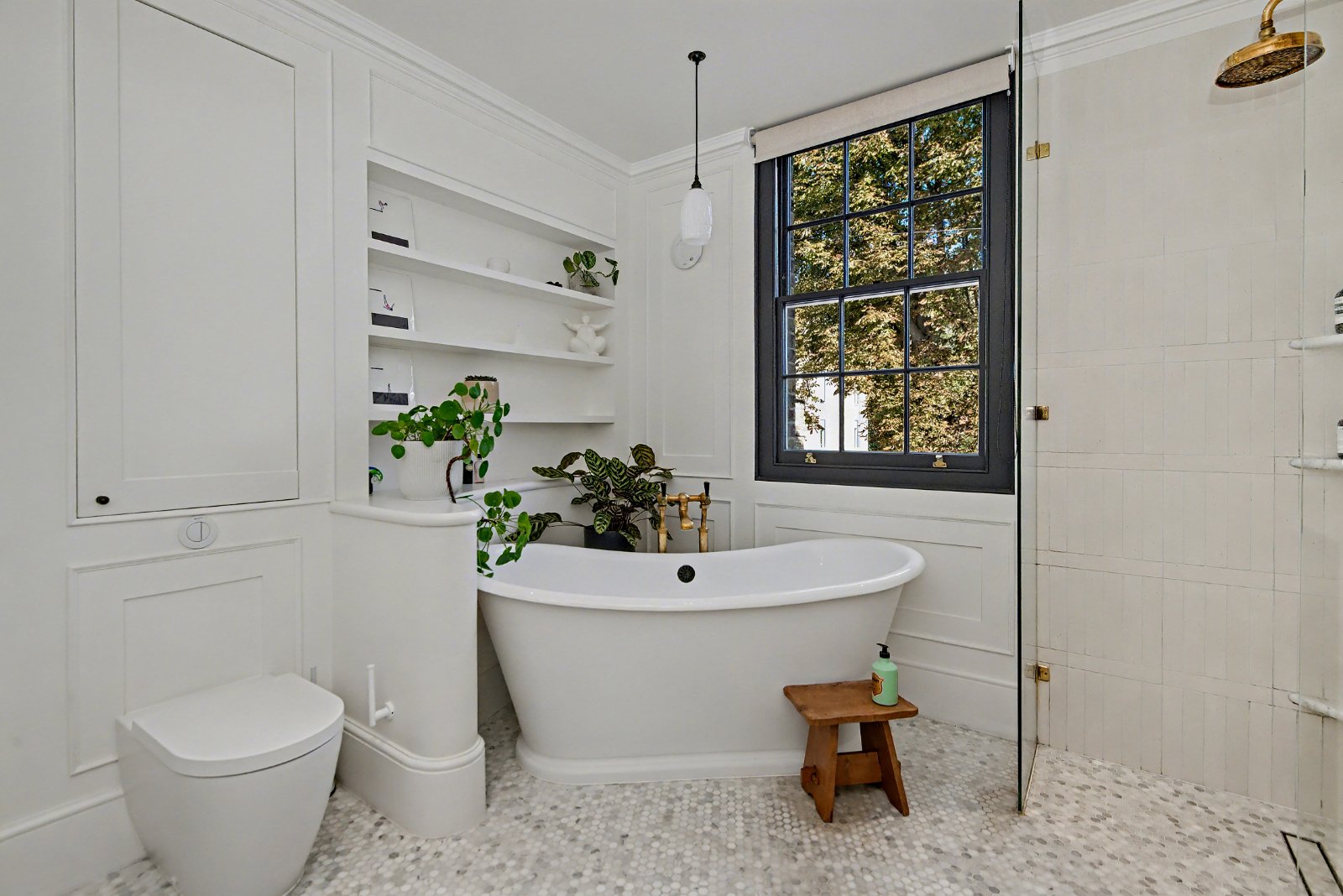 3 bedroom terraced house for sale 0