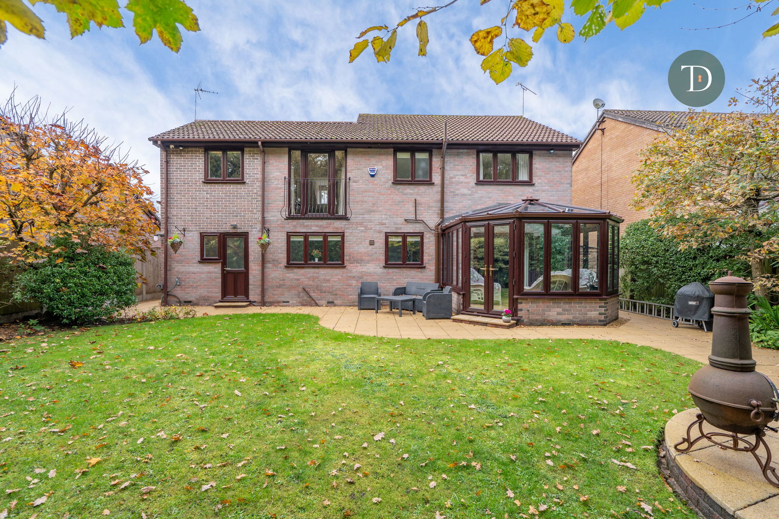 11, Acorn Drive, Ellesmere Port photo 3