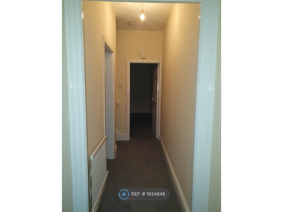 Photos of Southfield Street, Nelson BB9 64195947 PrimeLocation