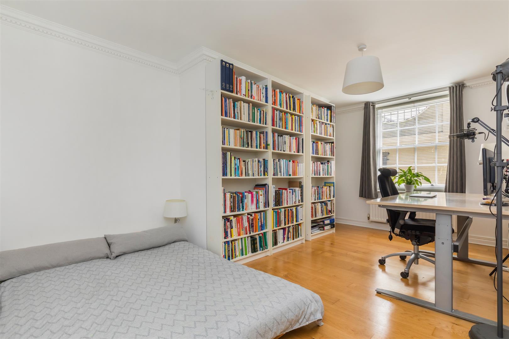 Photos of Windlesham Road, Brighton BN1 59916101 PrimeLocation