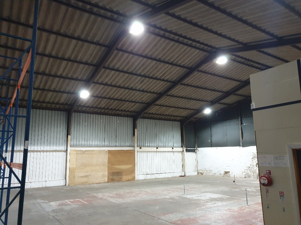 Photos of Debdale Lane, Mansfield, Nottinghamshire NG19 61044672