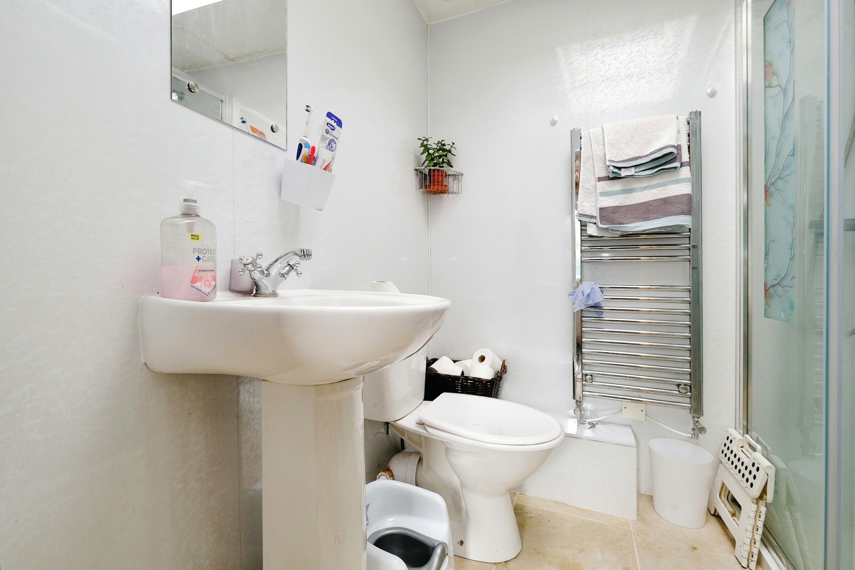 Photos of Bromsash, RossOnWye HR9 65937211 PrimeLocation