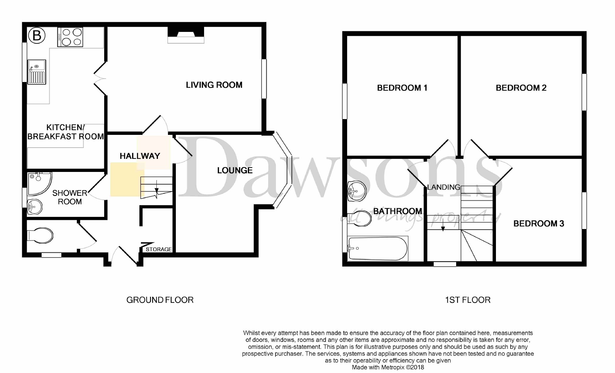 3 Bedrooms Semi-detached house for sale in Corporation Avenue, Llanelli SA15