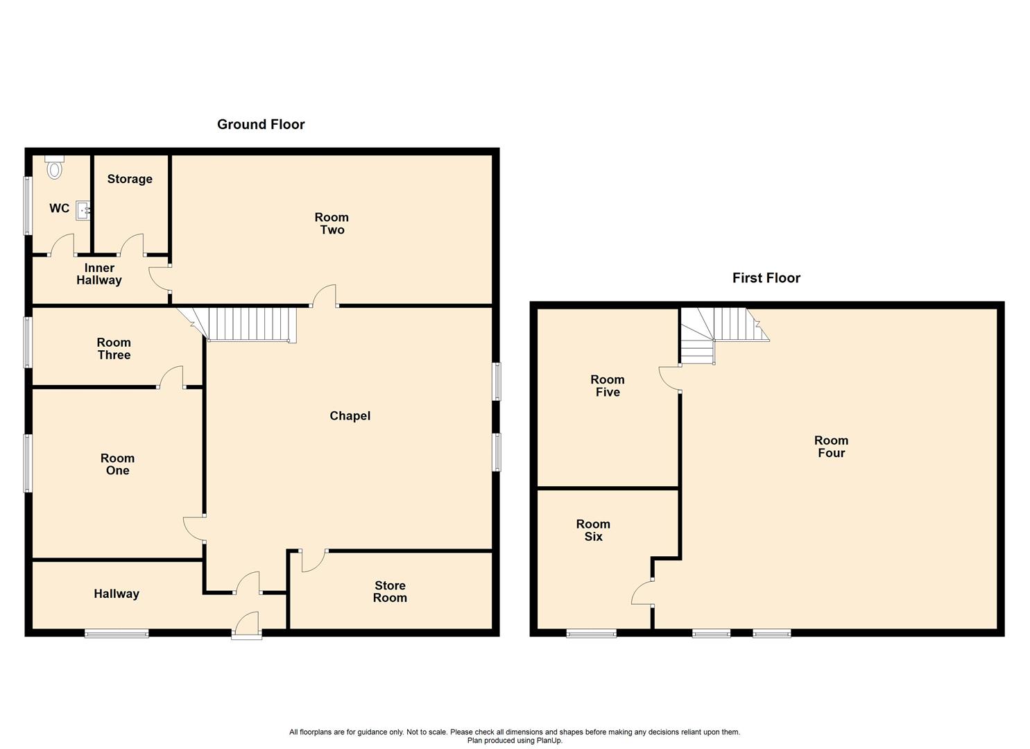 Heys Lane, Blackburn BB2, 2 bedroom property for sale 59242583