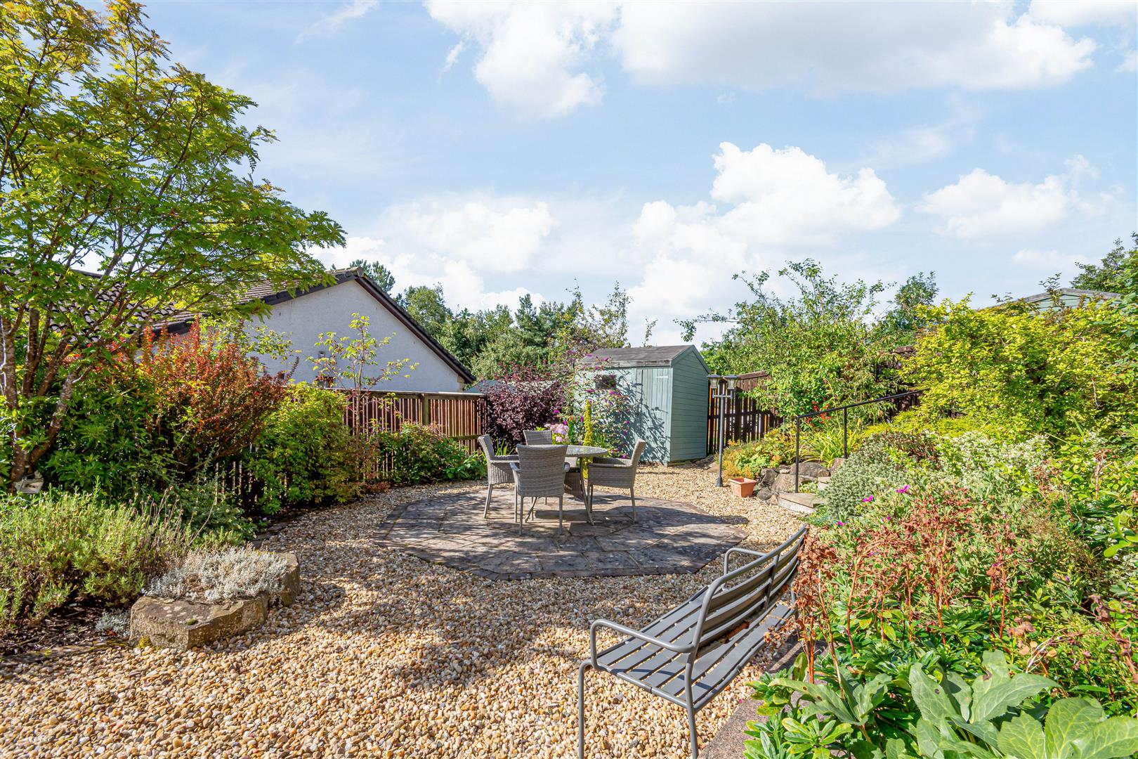 Photos of 3 Queen Margaret Fauld, Dunfermline KY12 65493109 PrimeLocation