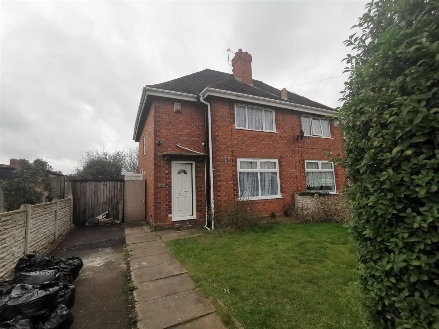 Photos of Abbotts Street, Bloxwich, Walsall WS3 64235687 PrimeLocation