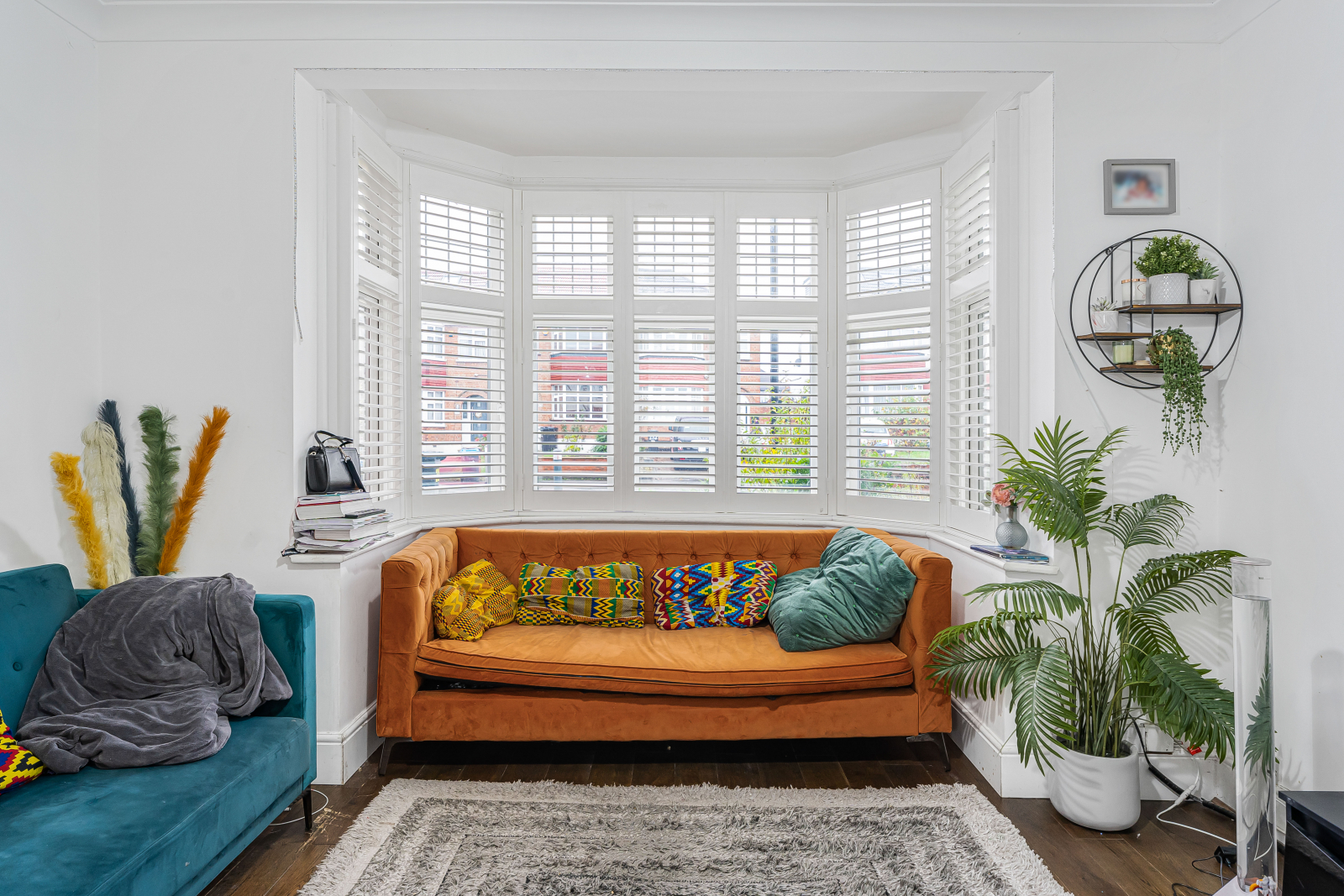 231 Bury Street, Edmonton, London photo 3