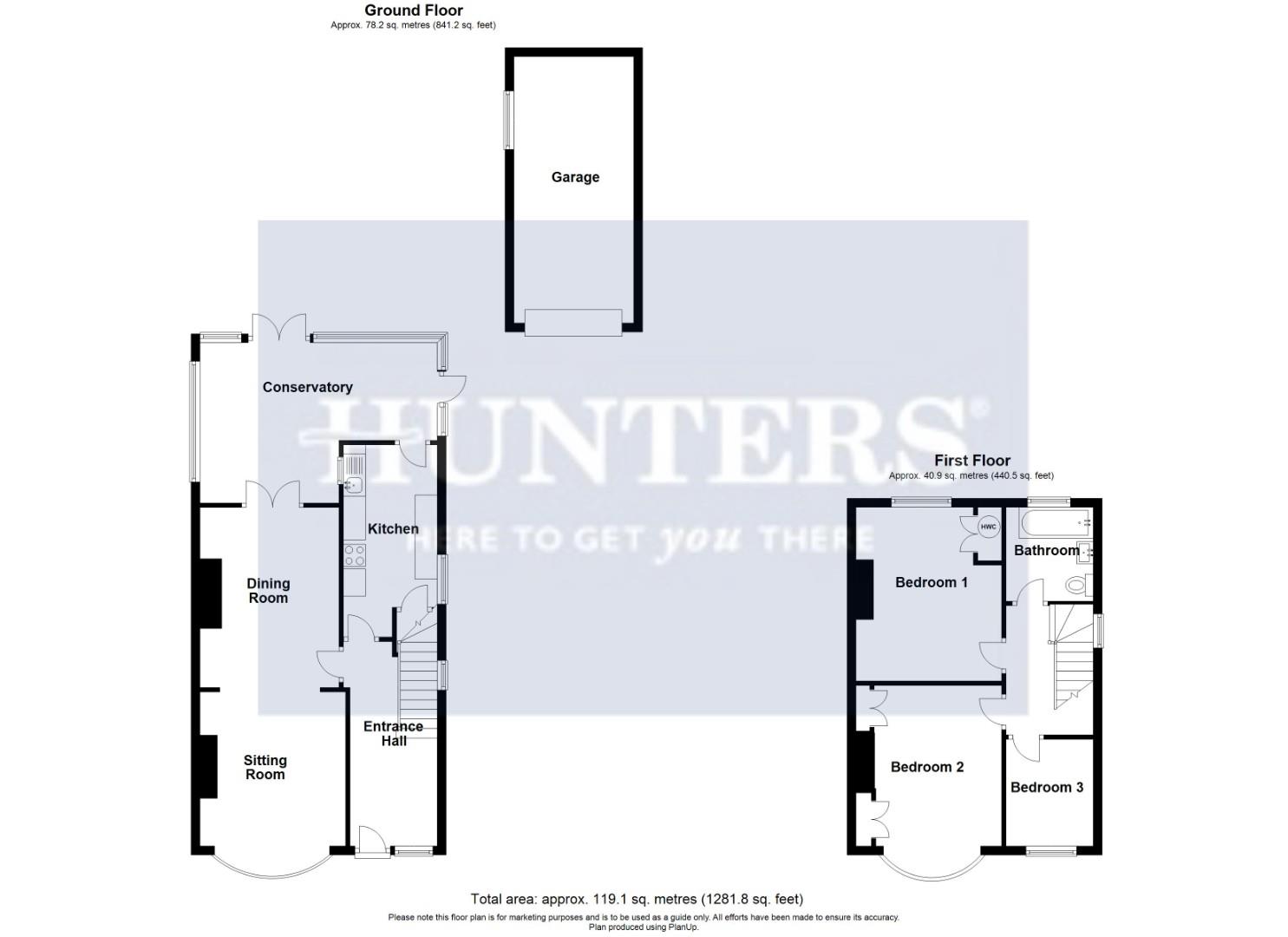 Folly Lane, Uplands, Stroud GL5, 3 bedroom semidetached house for sale 62447588 PrimeLocation