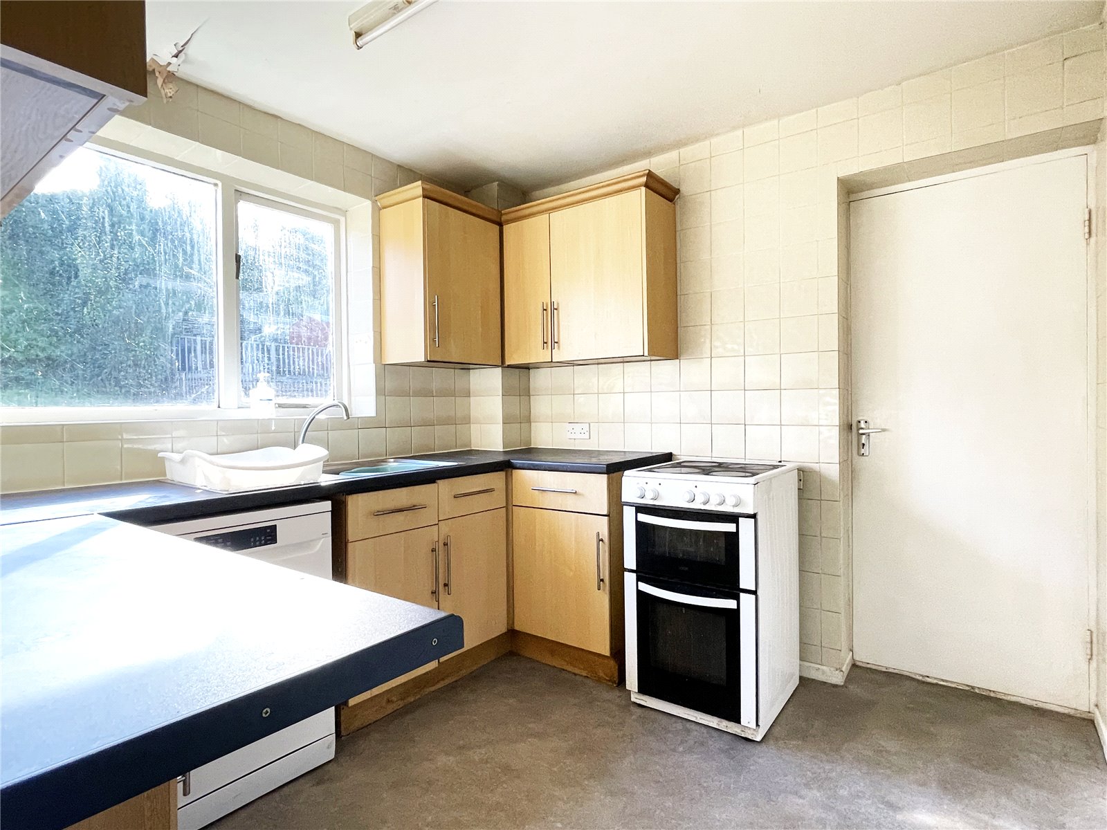 Photos of Glendale, Swanley, Kent BR8 61470128 PrimeLocation