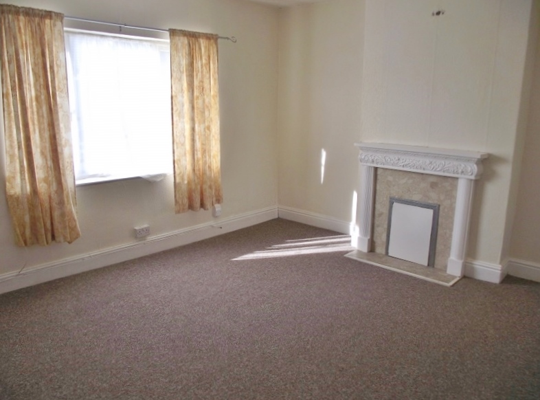 Free property report 131 Brereton Avenue, Cleethorpes, DN35 7RL Chimnie