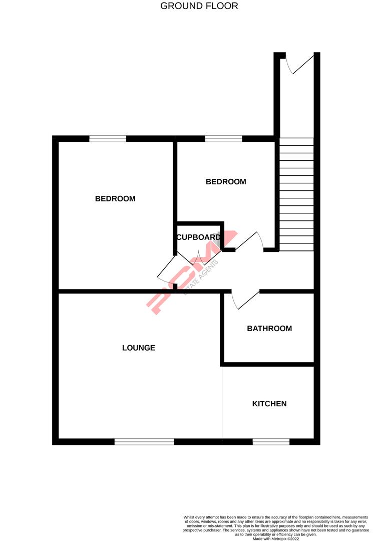 Senlac Way, St. LeonardsOnSea TN37, 2 bedroom flat for sale