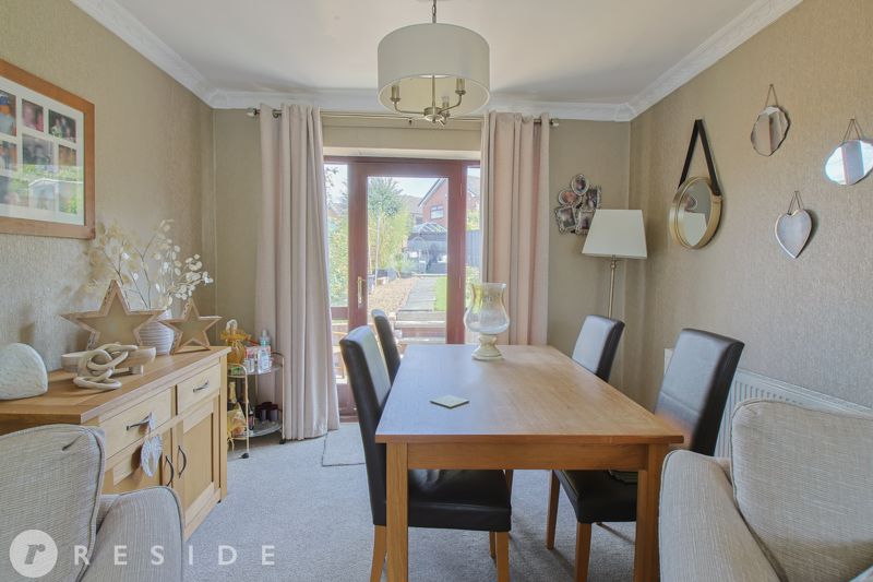 Photos of Newbury Grove, Hopwood, Heywood OL10 65692500 PrimeLocation