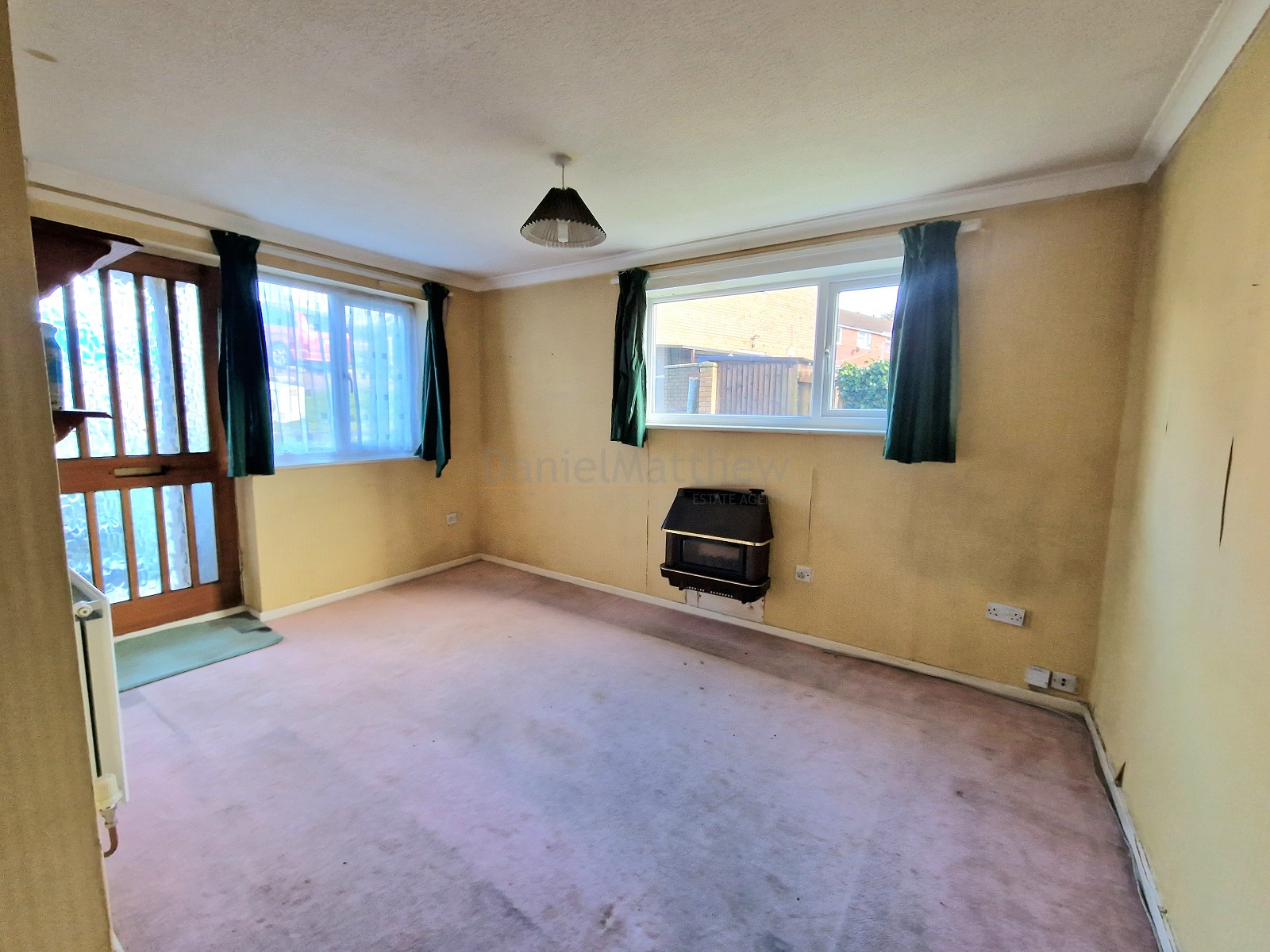 Photos of Hazeldene Avenue, Brackla, Bridgend County. CF31 65999700