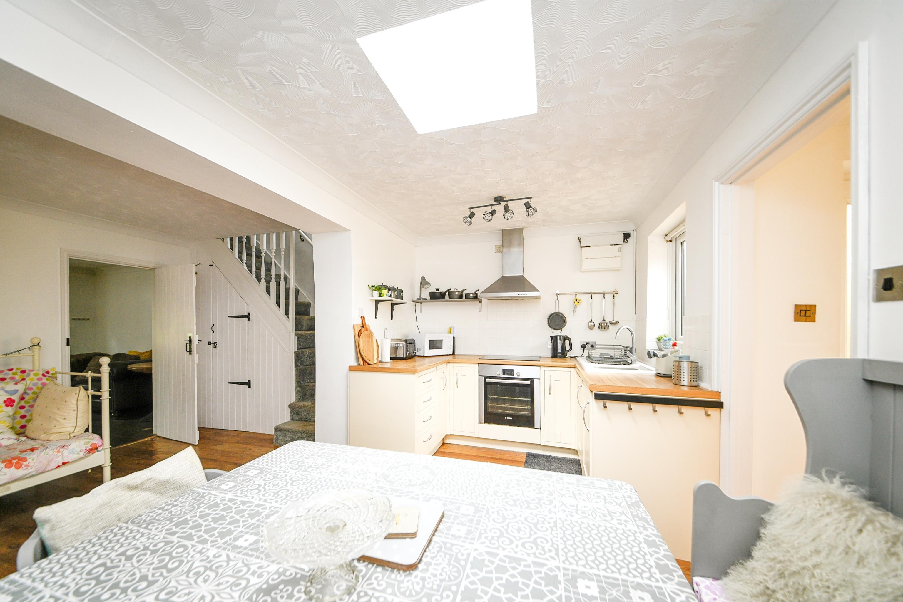 Photos of Chapel Road, Pott Row, King's Lynn, Norfolk PE32 61252342