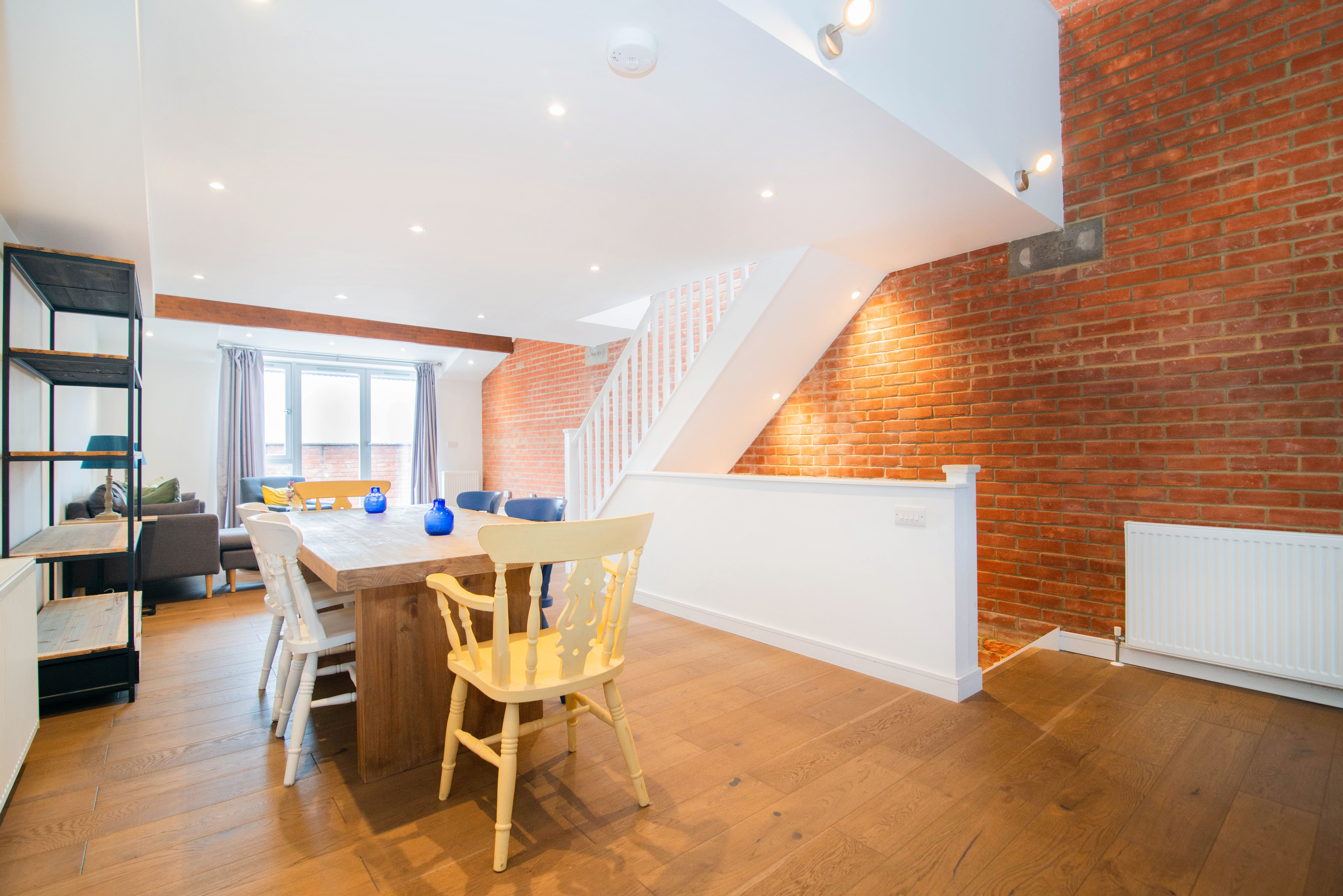 3 bedroom terraced house for sale 0