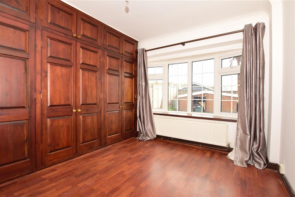 Photos of Merritt Road, Greatstone, New Romney, Kent TN28 58773489