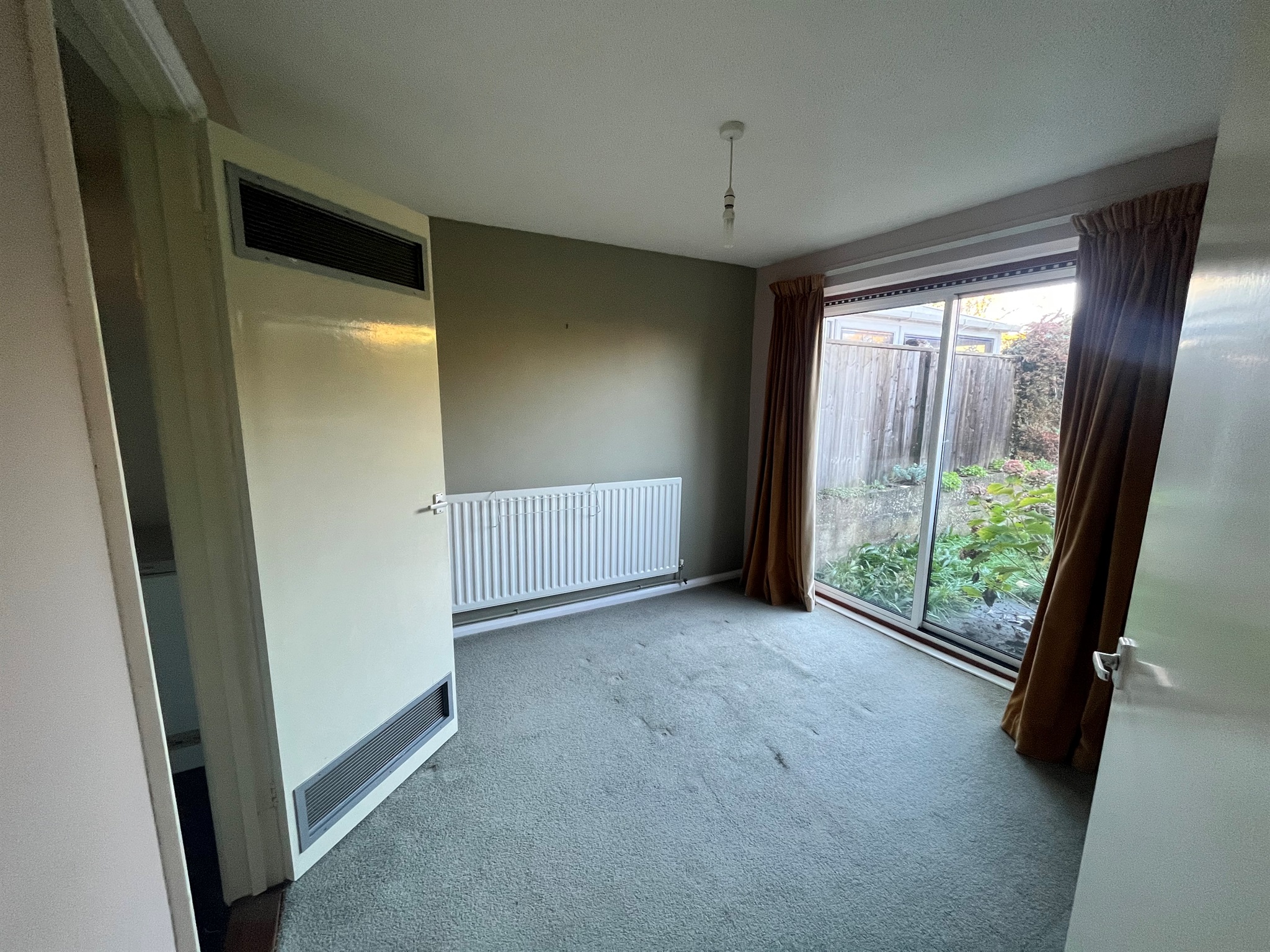 Photos of Geraldine Close, Malvern WR14 62705945 PrimeLocation