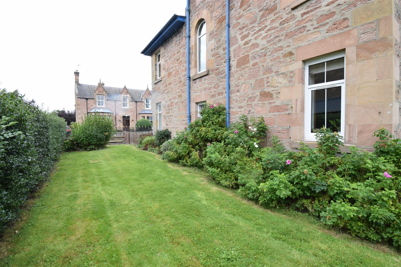 Photos of Achany Road, Dingwall IV15 65521209 PrimeLocation