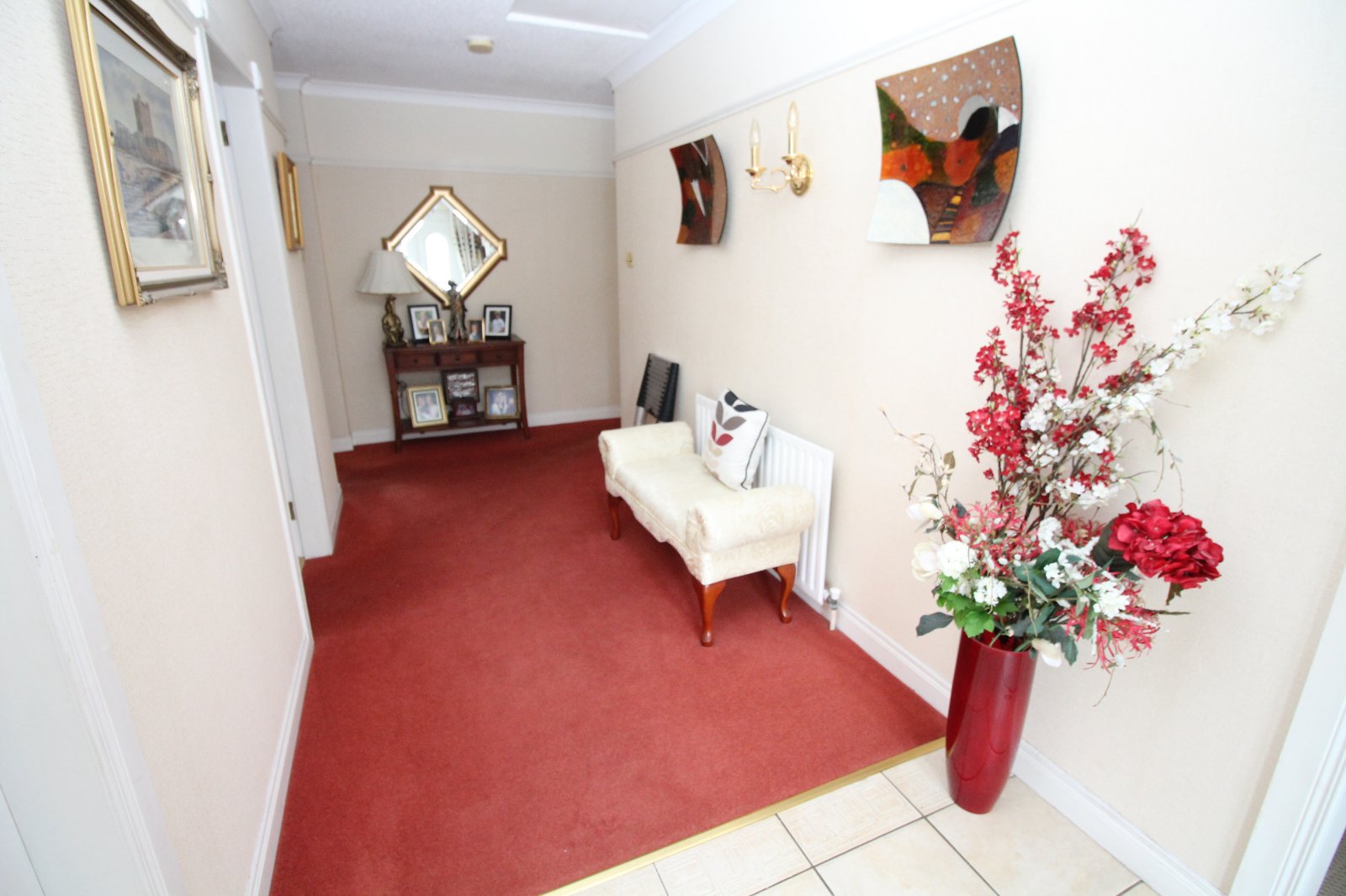 Photos of Brackenridge, Carrickfergus, County Antrim BT38 62599421