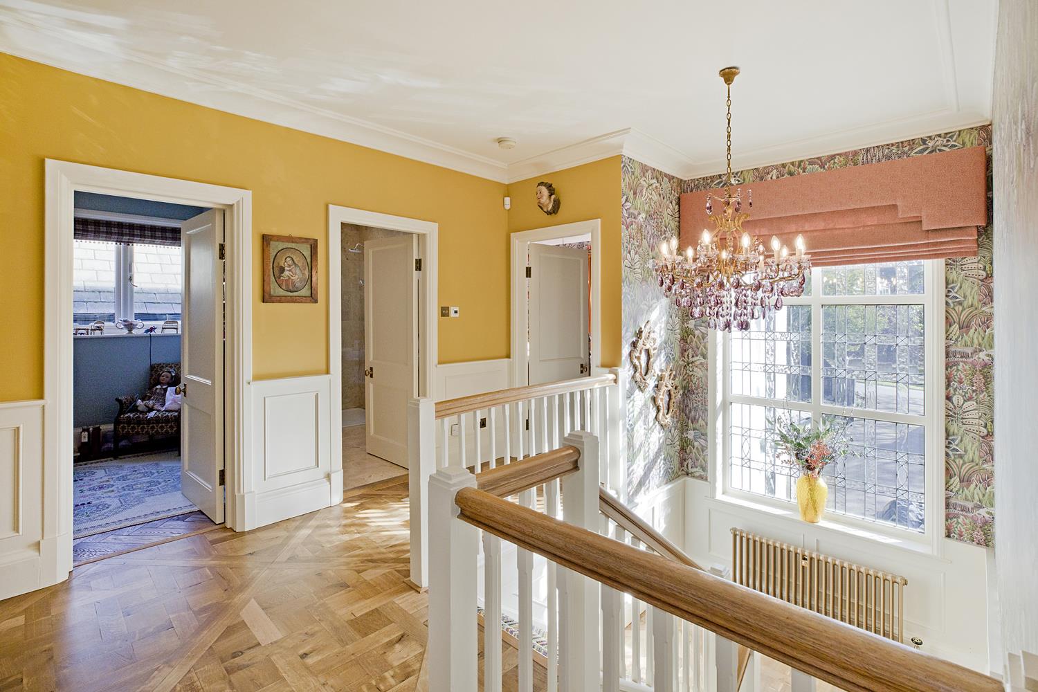 Photos of Thalassa, Gill Bank Road, Ilkley LS29 64394056 PrimeLocation