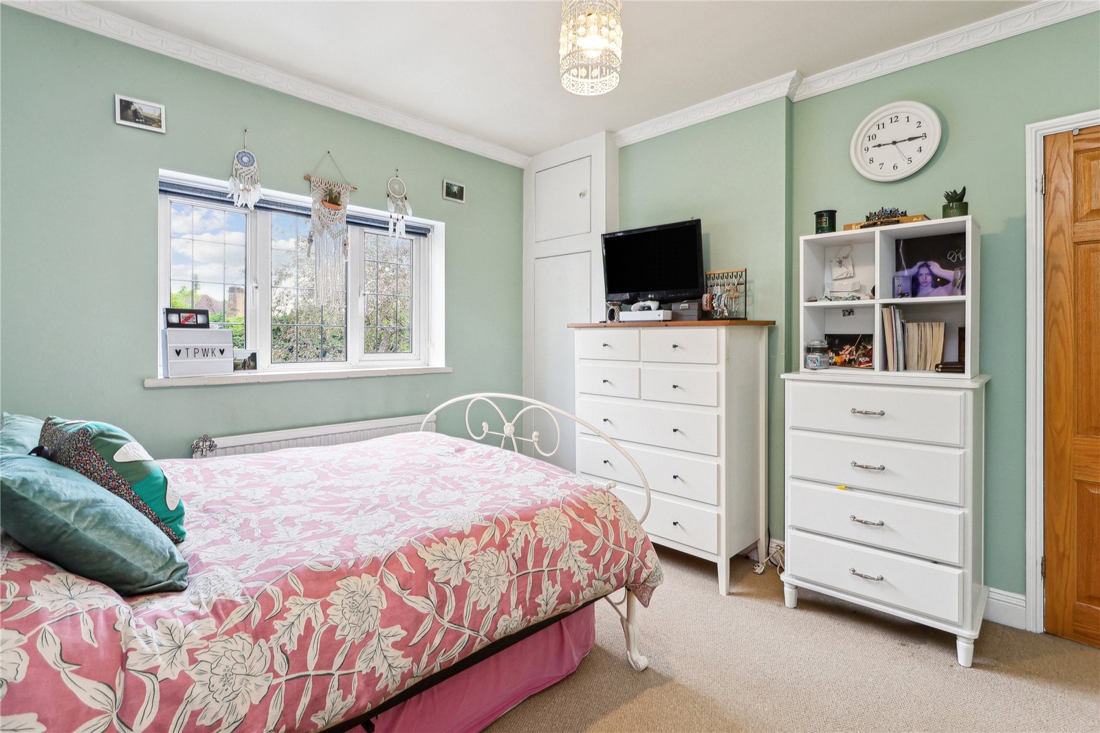 Photos of Rydens Road, WaltonOnThames KT12 67513978 PrimeLocation