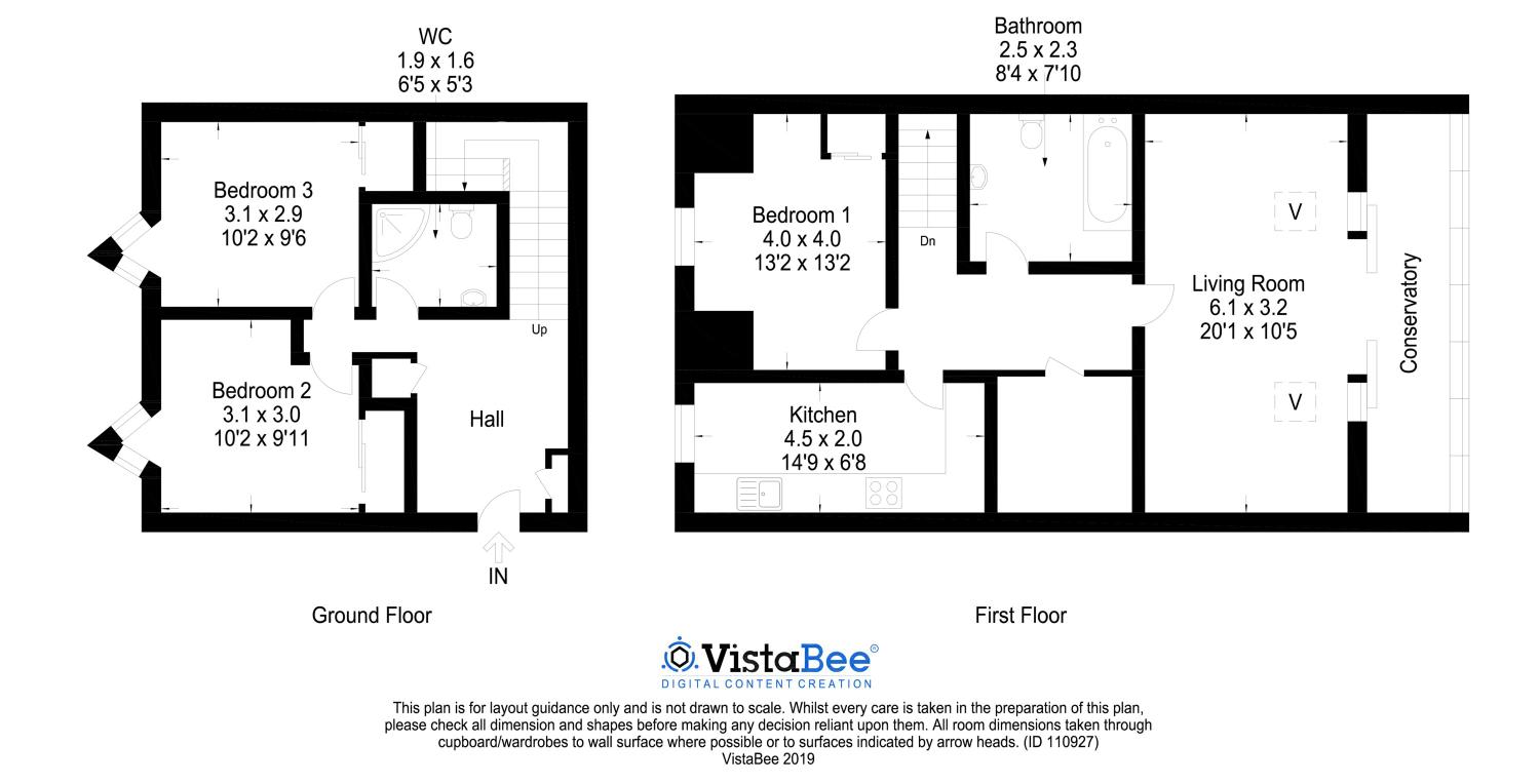 3 Bedrooms Flat for sale in Lancefield Quay, Glasgow G3