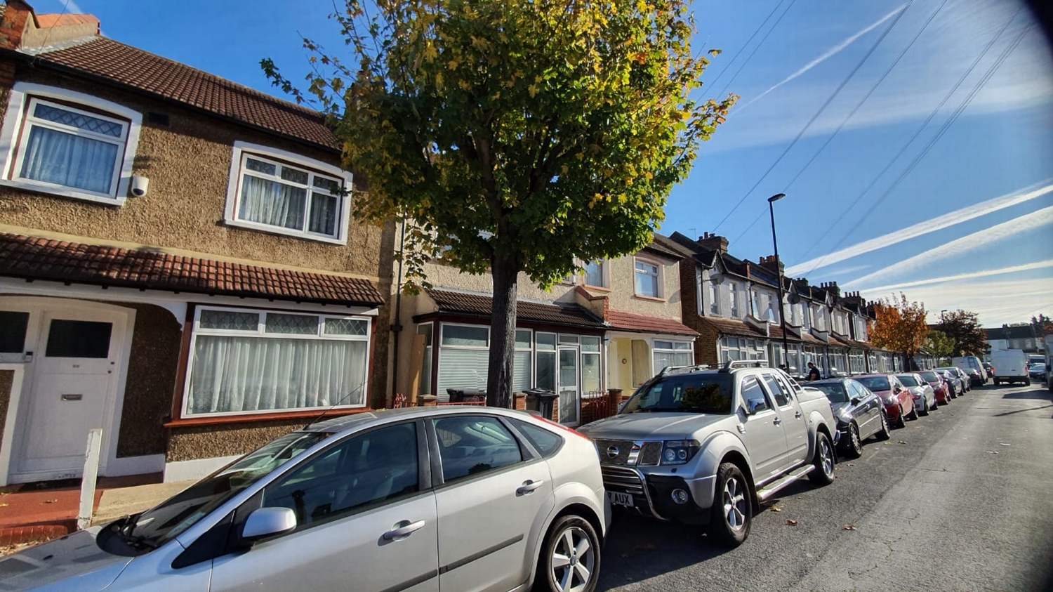 90, Thornton Heath, London photo 5
