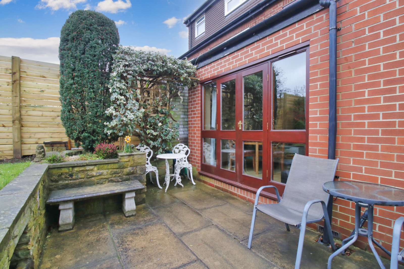 Photos of Carr Hill Avenue, Calverley, Pudsey, West Yorkshire LS28