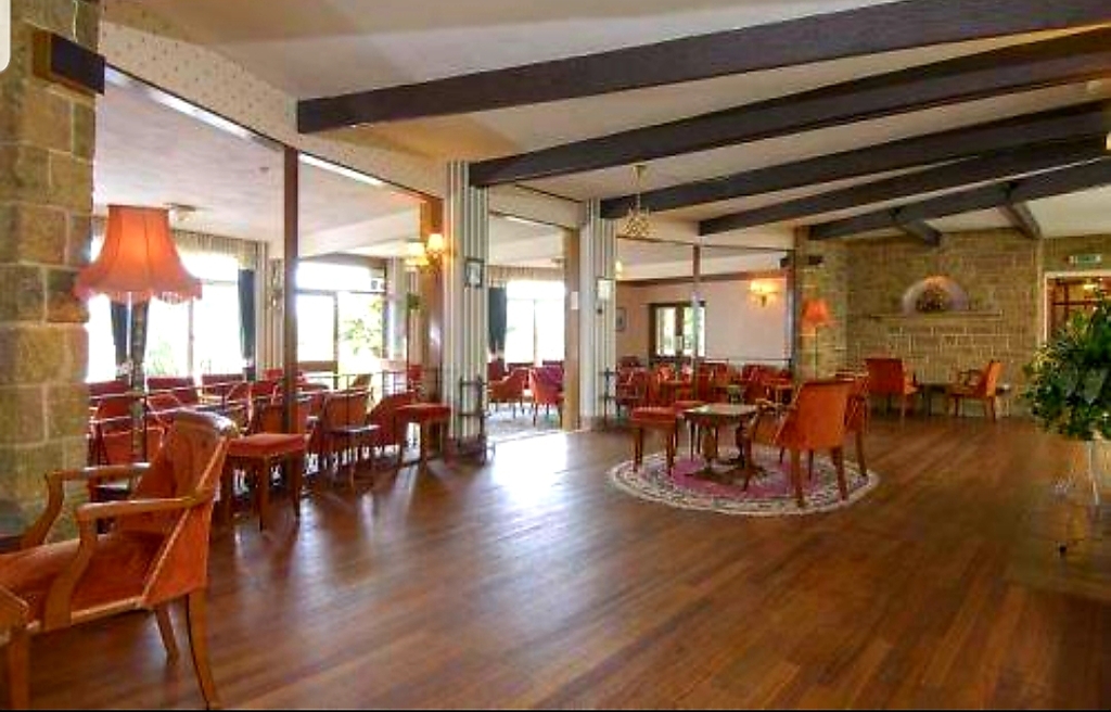 Photos of Melbourne Ardenlea Hotel, 46 Queens Road, Shanklin, Isle Of