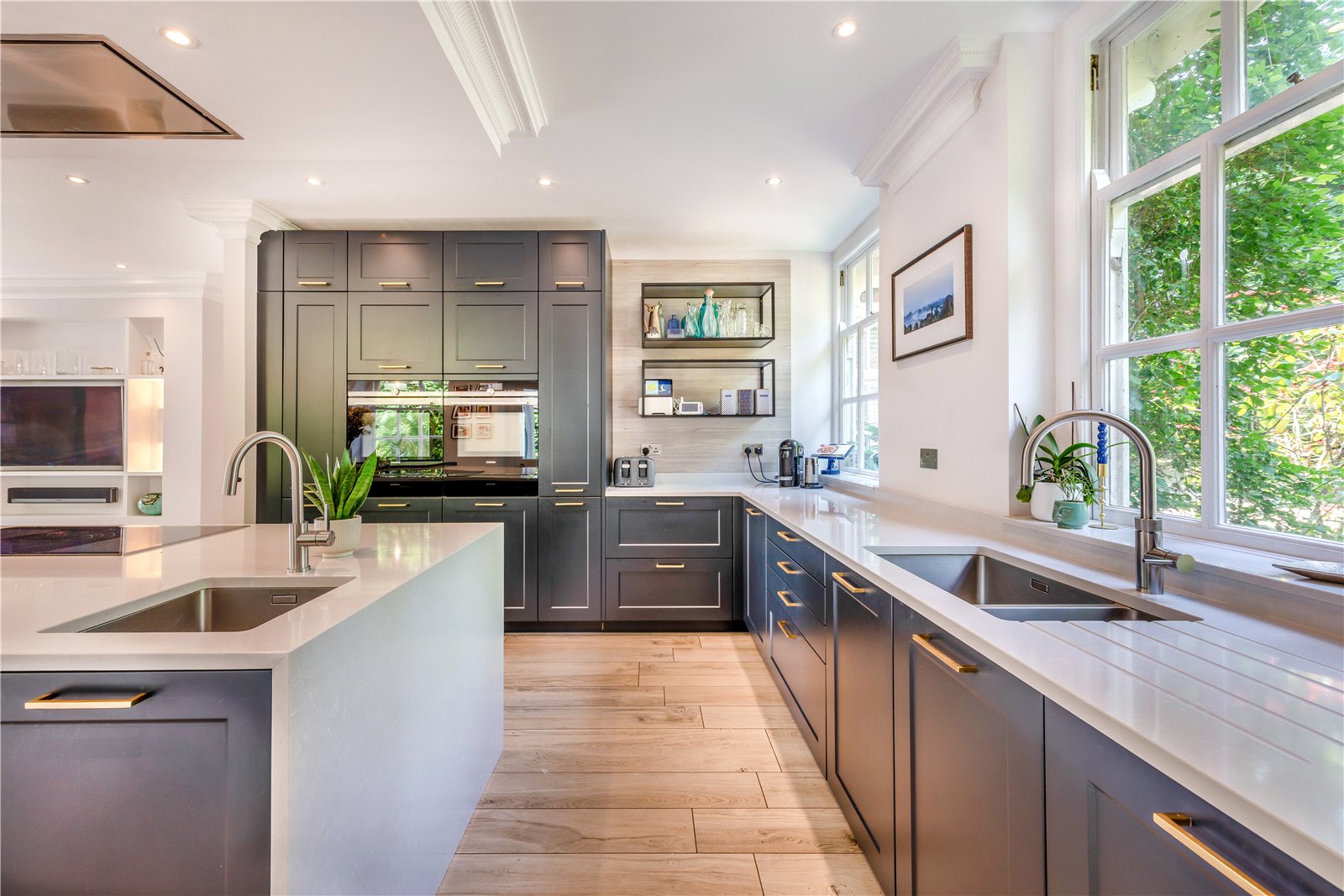 Photos of Greenhill Road, Farnham, Surrey GU9 66540144 PrimeLocation