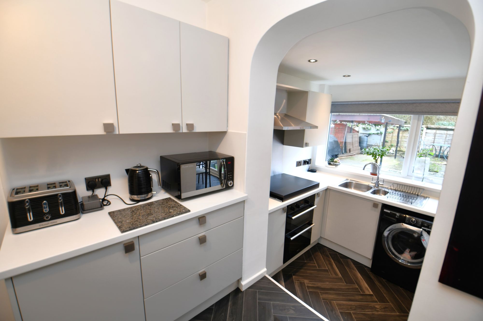 Photos of Welwyn Drive, Salford M6 66784675 PrimeLocation