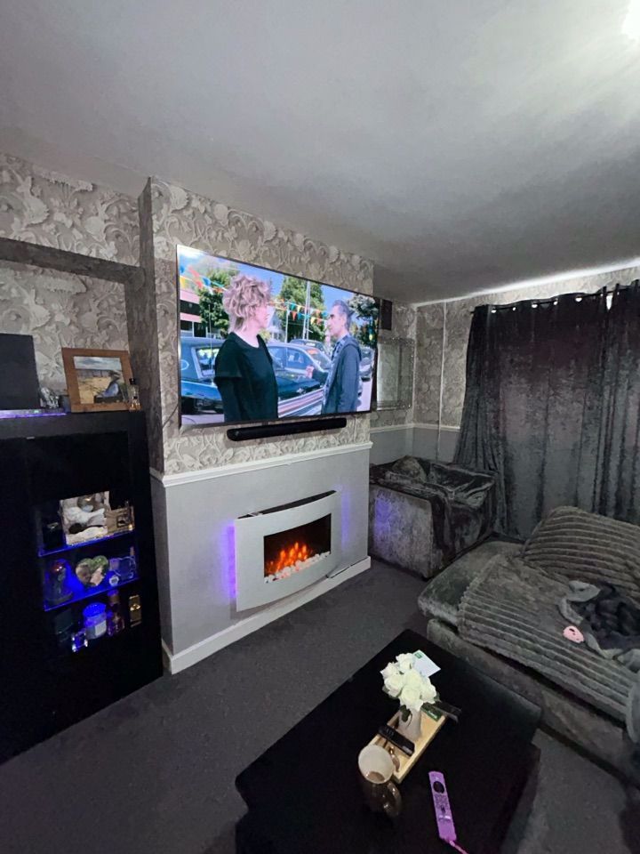 50 West Street, Grange Villa, Chester le Street, DH2 3LW - listing photo