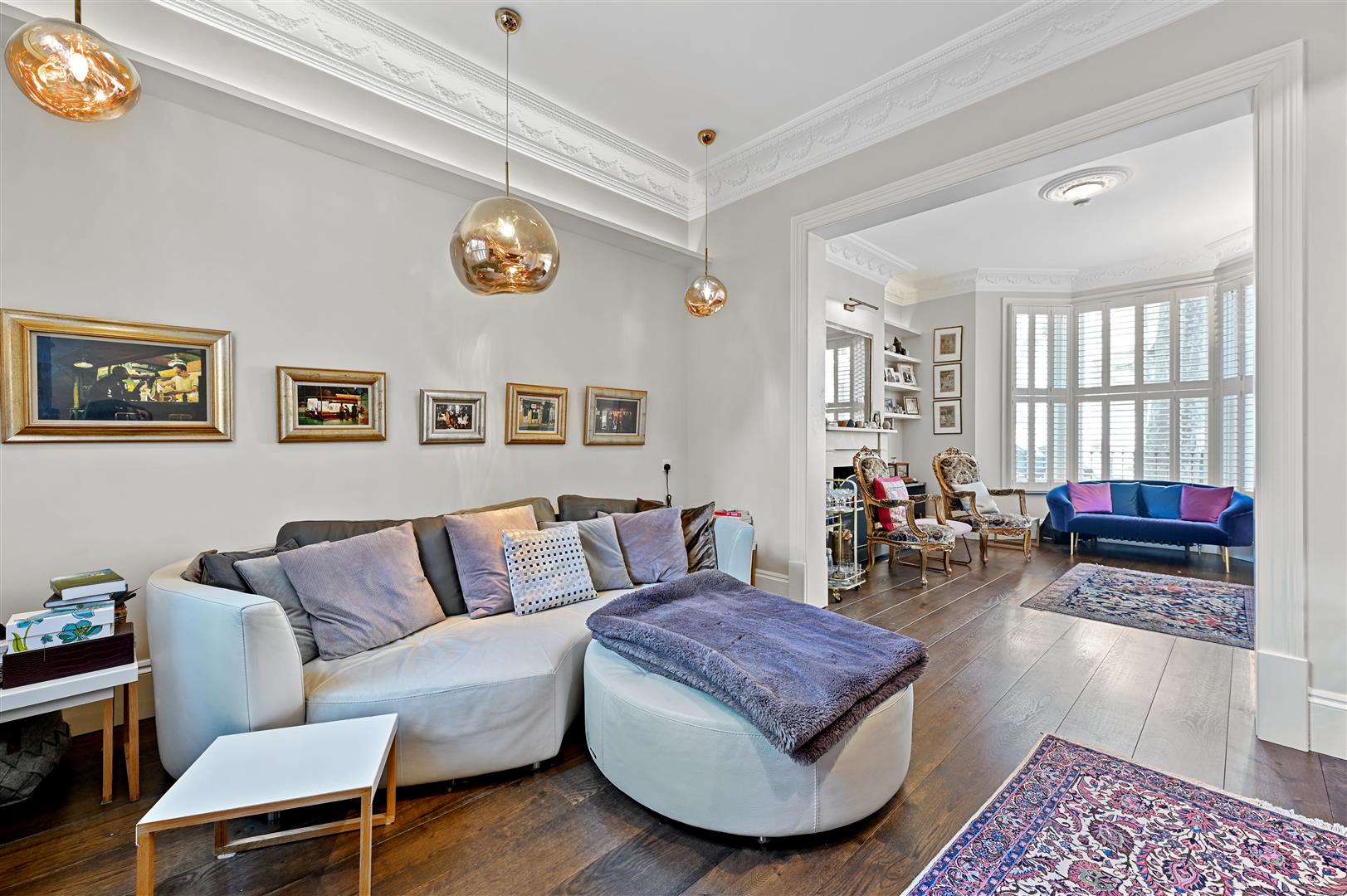 4 bedroom end terrace house for sale 0