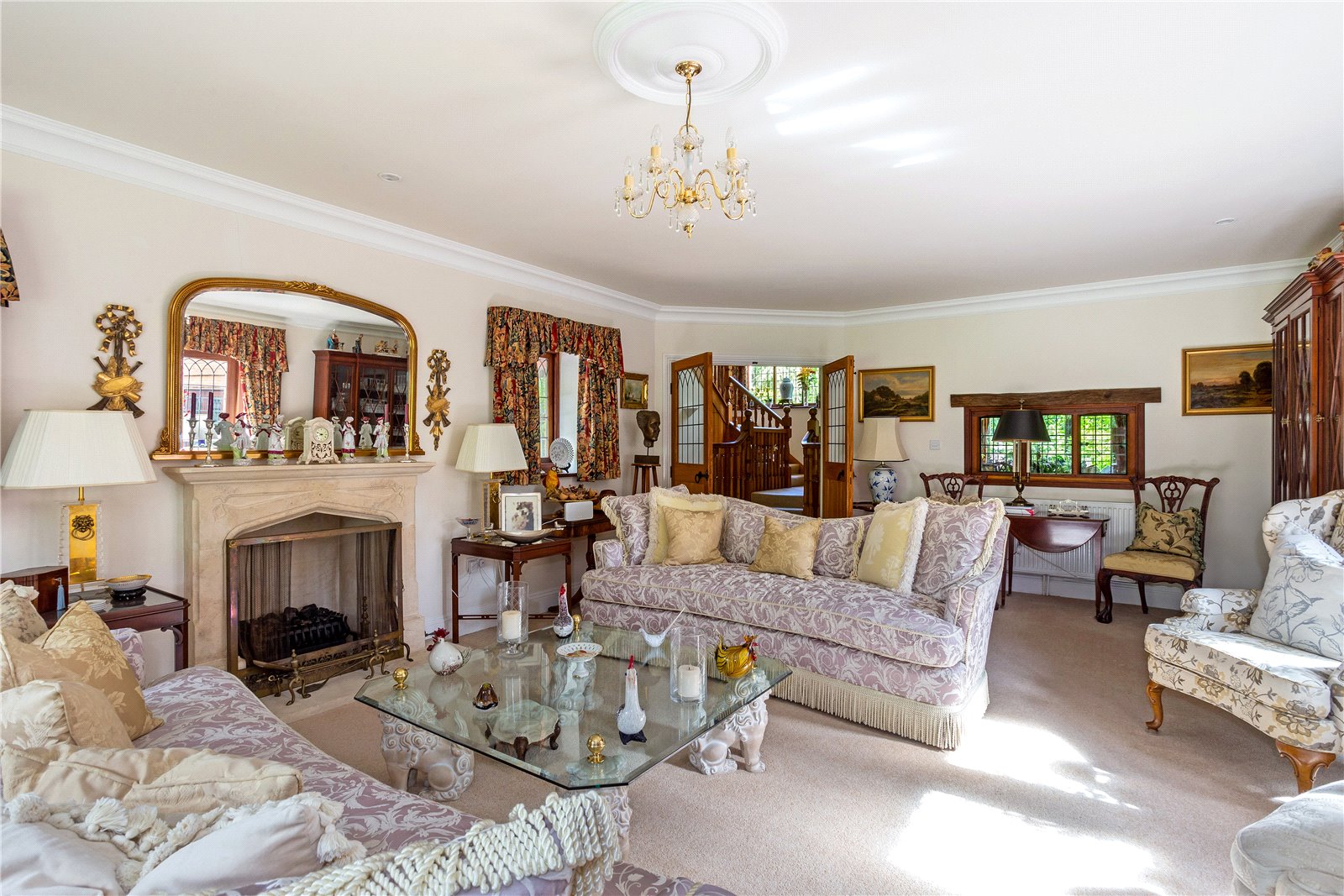 Photos of Egypt Lane, Farnham Common SL2 61727629 PrimeLocation