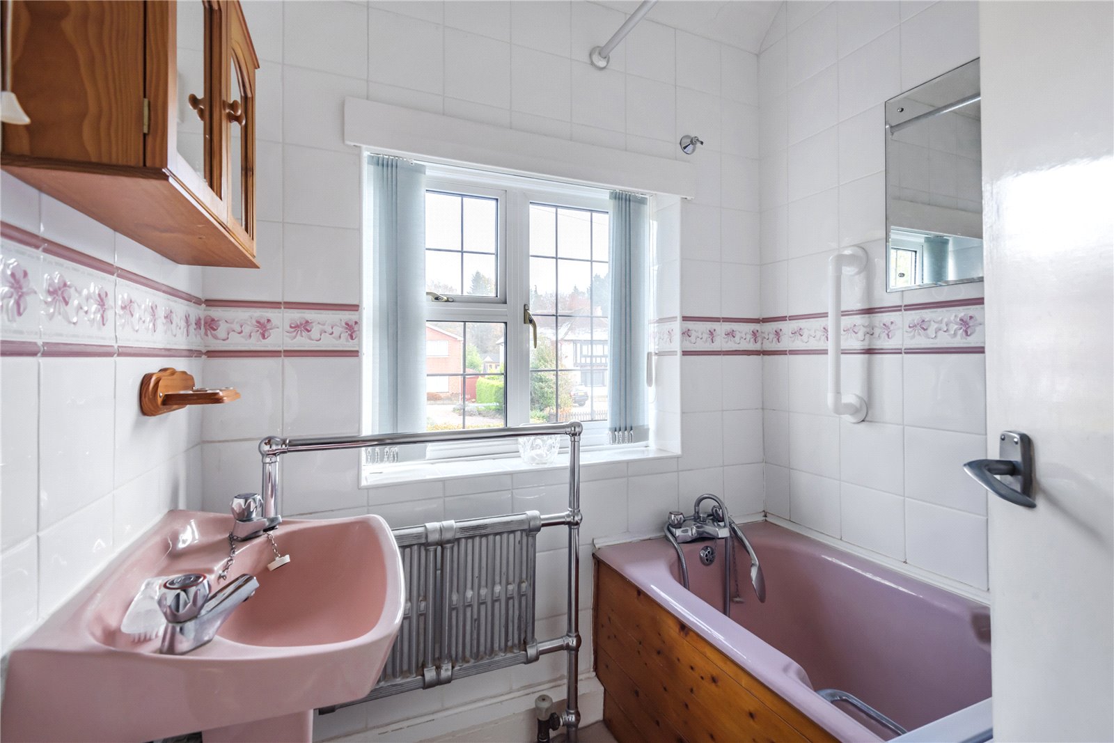 Photos of Whyteleafe Road, Caterham, Surrey CR3 63534751 PrimeLocation