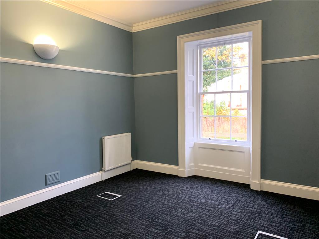 Photos of 6 Miller Road, Ayr KA7 56688772 PrimeLocation